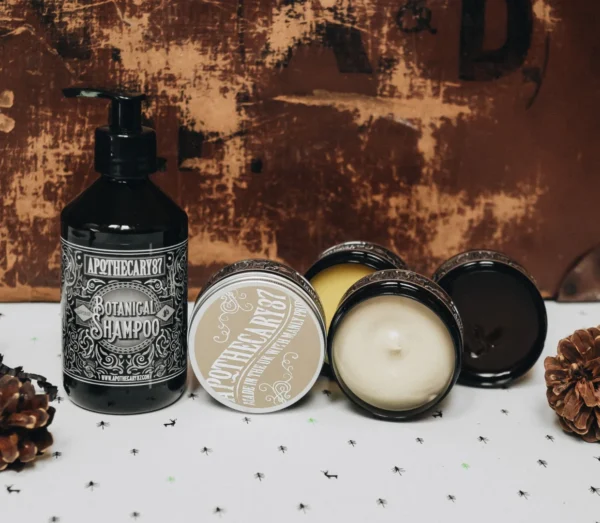 product-8 Neque Sodales